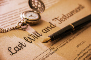Probate Attorneys